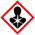 CorDEX Thickness Gauge & Meter Ultrasonic Couplant Gel
