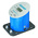 Gedore Digital Torque Tester, 9 → 320Nm, 17mm Drive, ±1 % Accuracy
