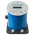 Gedore Digital Torque Tester, 9 → 320Nm, 17mm Drive, ±1 % Accuracy