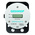 Gedore Digital Torque Tester, 9 → 320Nm, 17mm Drive, ±1 % Accuracy