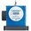 Gedore Digital Torque Tester, 90 → 1100Nm, 36mm Drive, ±1 % Accuracy