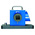 Gedore Digital Torque Tester, 90 → 1100Nm, 36mm Drive, ±1 % Accuracy