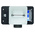 Gedore Digital Torque Tester, 90 → 1100Nm, 36mm Drive, ±1 % Accuracy
