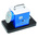 Gedore Digital Torque Tester, 90 → 1100Nm, 36mm Drive, ±1 % Accuracy