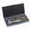 RS PRO Internal Micrometer, Range 5 mm →30 mm