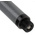 RS PRO Internal Micrometer, Range 50 mm →600 mm