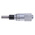 RS PRO Depth Micrometer, Range 0 mm →6.5 mm