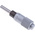 RS PRO Depth Micrometer, Range 0 mm →13 mm