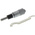 RS PRO Depth Micrometer, Range 0 mm →13 mm