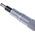 RS PRO Depth Micrometer, Range 0 mm →25 mm