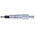 RS PRO Depth Micrometer, Range 0 mm →25 mm