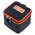 Bahco Digital Torque Tester, 1.5 → 30Nm, Square: 1/4in Drive, ±4 % Accuracy
