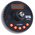 Bahco Digital Torque Tester, 1.5 → 30Nm, Square: 1/4in Drive, ±4 % Accuracy