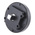 Bahco Digital Torque Tester, 10 → 200Nm, Square: 1/2in Drive, ±4 % Accuracy