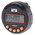 Bahco Digital Torque Wrench Measuring Attachment, ±2 % Accuracy