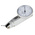 RS PRO Imperial DTI Gauge, 0.0001 mm Accuracy