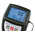 Sauter Thickness Meter, 1250μm, 1 % Accuracy