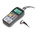 Sauter TN 80-0.1 US Thickness Meter, 0.75mm - 80mm, 0.01 Accuracy, 0.1 mm Resolution, LCD Display