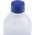Hanna Instruments HI-9828-25 Buffer Solution 5mS/cm, 500ml Bottle, 6.86pH