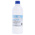 Hanna Instruments HI-9828-25 Buffer Solution 5mS/cm, 500ml Bottle, 6.86pH
