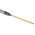 Hirst Magnetics Probe for Use with GM07 Series, GM08 Series