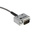Hirst Magnetics Probe for Use with GM07 Series, GM08 Series