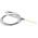 Hirst Magnetics Probe for Use with GM07 Series, GM08 Series