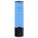 Hanna Instruments HI-98303 Conductivity Meter