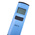 Hanna Instruments HI-98303 Conductivity Meter