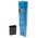 Hanna Instruments HI-98304 Conductivity Meter