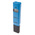 Hanna Instruments HI-98304 Conductivity Meter