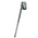 Testo 405 NTC, Thermal Anemometer, 10m/s Max, Measures Air Velocity, Temperature, Volume Air Flow
