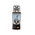 Testo 410-1 NTC, Rotary Vane Anemometer, 20m/s Max, Measures Air Velocity, Temperature