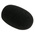 Casella Cel CEL-6841/RS Sound Level Meter Windscreen, For Use With CEL 200