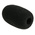 Casella Cel CEL-6841/RS Sound Level Meter Windscreen, For Use With CEL 200