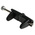 Kestrel Tripod Clamp for Use with Universal