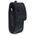 Kestrel 0805 Carrying Case, For Use With Kestrel 4000 Series