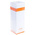 Hanna Instruments HI-7033L Buffer Solution 84μS/cm, 500ml Bottle