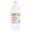 Hanna Instruments HI-7033L Buffer Solution 84μS/cm, 500ml Bottle