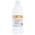 Hanna Instruments HI7031L Buffer Solution 1413μS/cm, 460ml Bottle
