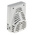 RS PRO IM-502 Air Quality Monitor for CO2, Humidity, Temperature, +122 °F, +50 °C Max, 95%RH Max, Mains-Powered