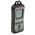 RS PRO Handheld Hygrometer, ±5 % Accuracy, +50°C Max, 99%RH Max