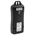 RS PRO Handheld Hygrometer, ±5 % Accuracy, +50°C Max, 99%RH Max