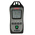 RS PRO Handheld Hygrometer, ±5 % Accuracy, +50°C Max, 99%RH Max