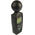 RS PRO RF Field Emission Detector