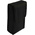 RS PRO RF Field Emission Detector