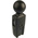 RS PRO RF Field Emission Detector