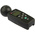 RS PRO RF Field Emission Detector