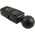 RS PRO RF Field Emission Detector