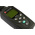 RS PRO RF Field Emission Detector